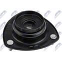 Suspension (amortisseur) NTY - AD-SU-004