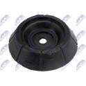 Suspension (amortisseur) NTY - AD-SU-008
