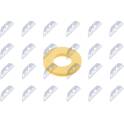 Suspension (amortisseur) NTY - AD-TY-001
