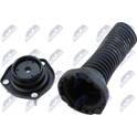 Suspension (amortisseur) NTY - AD-TY-014