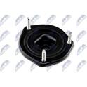 Suspension (amortisseur) NTY - AD-TY-015