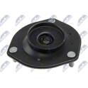 Suspension (amortisseur) NTY - AD-TY-019