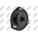 Suspension (amortisseur) NTY - AD-TY-022