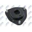 Suspension (amortisseur) NTY - AD-TY-027
