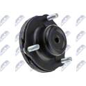 Suspension (amortisseur) NTY - AD-TY-030