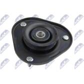 Suspension (amortisseur) NTY - AD-TY-034