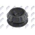 Suspension (amortisseur) NTY - AD-TY-038