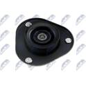 Suspension (amortisseur) NTY - AD-TY-041