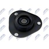 Suspension (amortisseur) NTY - AD-TY-041