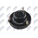 Suspension (amortisseur) NTY - AD-TY-057
