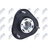 Suspension (amortisseur) NTY - AD-TY-059