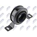 Suspension (arbre de cardan) NTY - NLW-JG-001