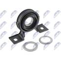 Suspension (arbre de cardan) NTY - NLW-RE-001