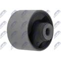 Suspension, Différentiel NTY - ZPS-DA-009