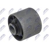 Suspension, Différentiel NTY - ZTP-NS-054D