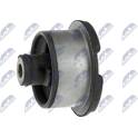 Suspension, Différentiel NTY - ZTT-HD-027A