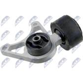 Suspension, Différentiel NTY - ZTT-LR-004G