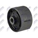 Suspension, Différentiel NTY - ZTT-MS-010B