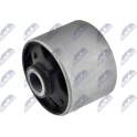 Suspension, Différentiel NTY - ZTT-MS-010D