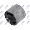 Suspension, Différentiel NTY - ZTT-MS-014G