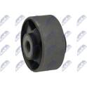 Suspension, Différentiel NTY - ZTT-MZ-015D