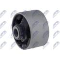 Suspension, Différentiel NTY - ZTT-MZ-022A