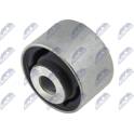 Suspension, Différentiel NTY - ZTT-SB-006B