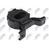 Suspension, Différentiel NTY - ZTT-TY-003C
