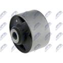 Suspension, Différentiel NTY - ZTT-TY-027A