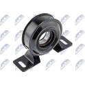 Suspension, propshaft NTY - NLW-FR-004