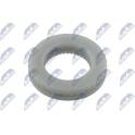 Suspension strut bearing NTY - AD-CH-016