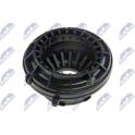 Suspension strut bearing NTY - AD-FR-002