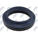 Suspension strut bearing NTY - AD-NS-059