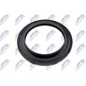 Suspension strut bearing NTY - AD-RE-006