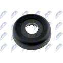 Suspension strut bearing NTY - AD-VW-010