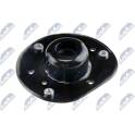 Suspension Strut Support Mount NTY - AD-FR-026