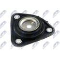 Suspension Strut Support Mount NTY - AD-FR-027