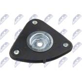 Suspension Strut Support Mount NTY - AD-MZ-043