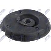 Suspension struts NTY - AD-CT-004