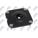 Suspension struts NTY - AD-MZ-016