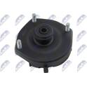 Suspension struts NTY - AD-MZ-018