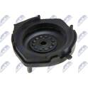 Suspension struts NTY - AD-MZ-019
