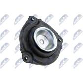 Suspension struts NTY - AD-NS-062