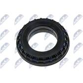 Suspension struts NTY - AD-PL-012