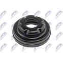 Suspension struts NTY - AD-PL-014