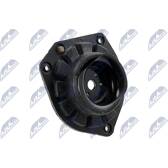 Suspension struts NTY - AD-RE-011