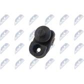 Switch, door contact NTY - EZC-NS-007