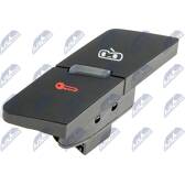 Switch, door lock system NTY - EWS-AU-056