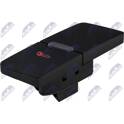Switch, door lock system NTY - EWS-AU-057