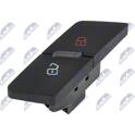 Switch, door lock system NTY - EWS-AU-058